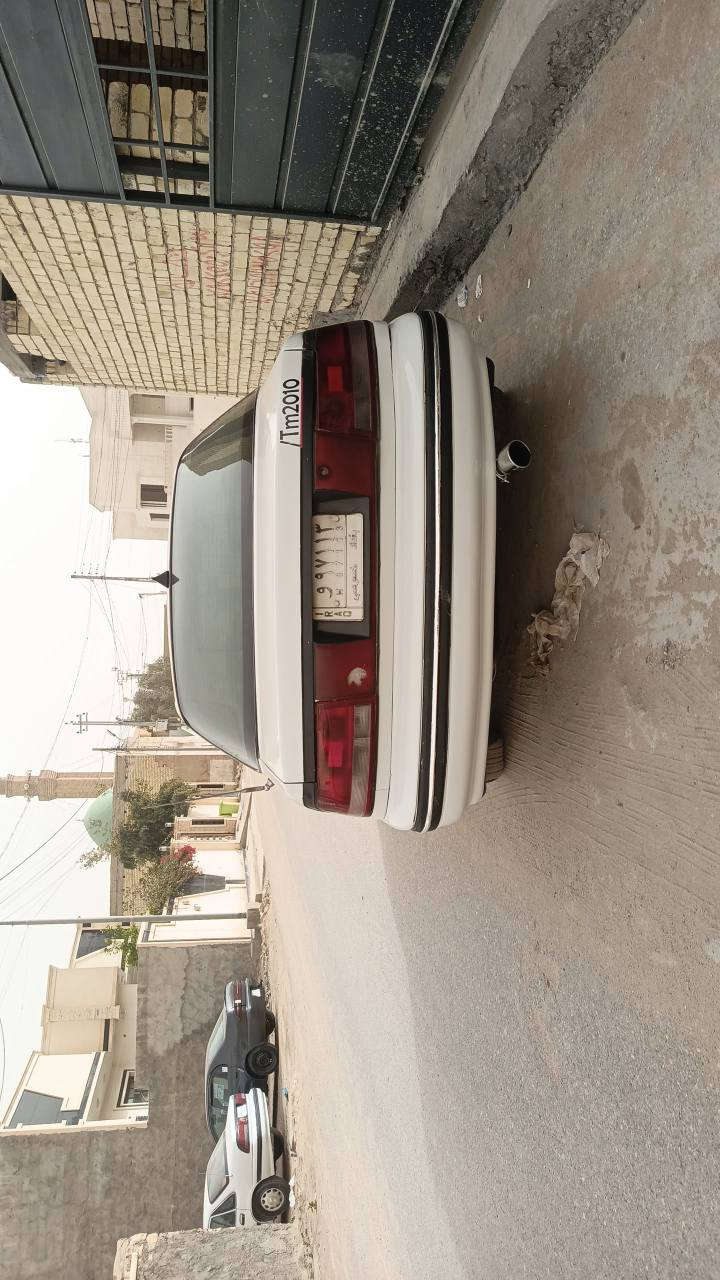 السلام عليكوم ابرنز موديل ٩٣/ رقم بغداد مشروع وطني ثاني يوم تحويل سياره جاهزه غرفته بل لويلون سياره امحزمه جاهزه بيه طخه بلجاملخ بصف السايق سنويه لحد ٢٧/ كير ومكينه وكهربائيات وصدر وتايرات كله جاهز مكاني لفلوجه ممتواجد ع فيس رقمي *********** الفلوجة, الأنبار
