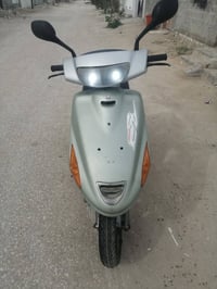 نجف الحولي • فراشه نظيفه • كهربيات شغاله