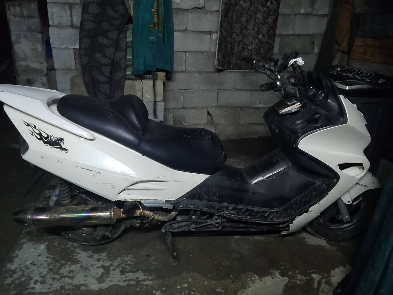 350
زعفرانيه
***********
