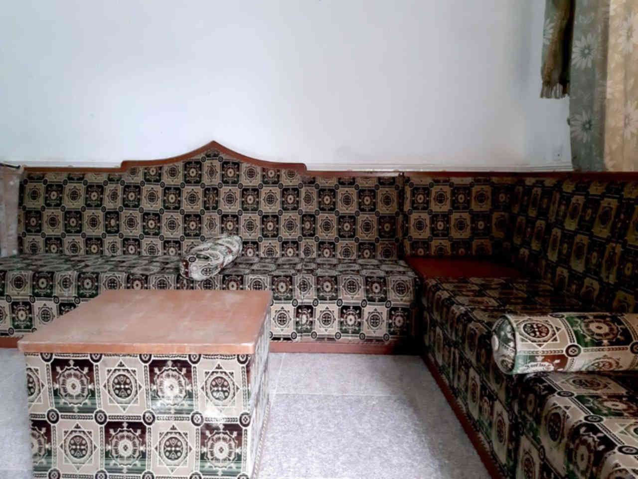 *********** رقم صاحب قنفات عنوان مشراق جديد خلف معارض
