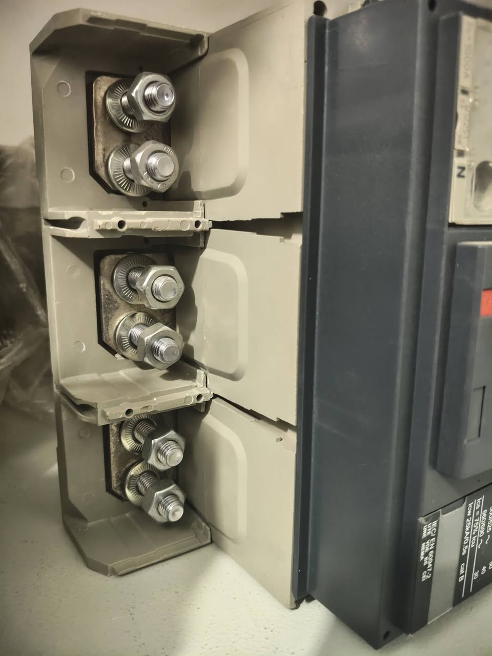 NS 1000 
للتواصل واتساب او فون 010 94895071


**إذا كنت صاحب هذا الإعلان وتريد حذفه لأي سبب، رجاءا أرسل رسالة إلى الدعم الفني**
