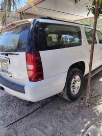 يوكن ٢٠١٣  أجرة سنوية لغاية ٢٠٢٧ 07855192402 الفيديو في اول تعليق