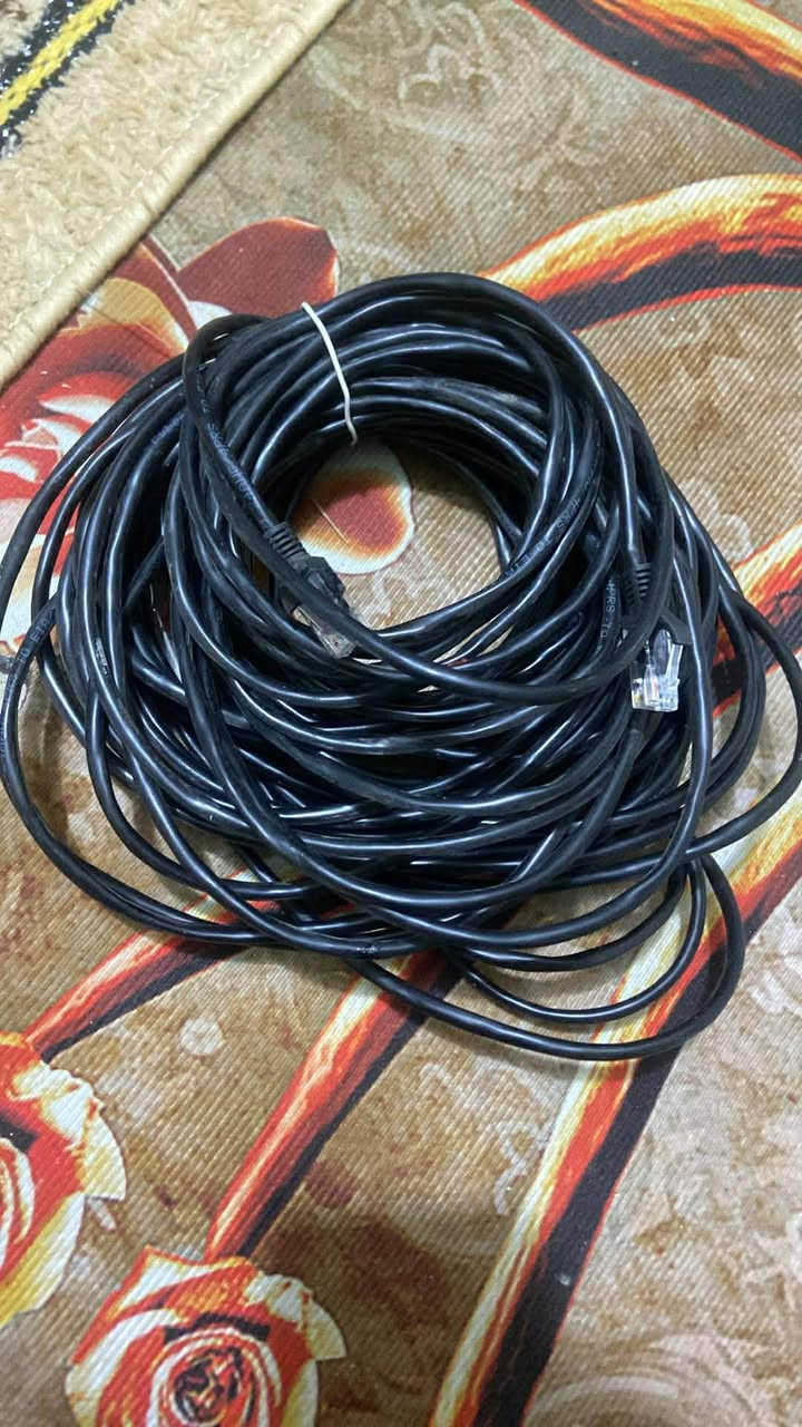 نانو باور بيم احدث نوعيه جديد استخدام شهرين مع واير طويل ومحولة 
ناصرية مركز


**إذا كنت صاحب هذا الإعلان وتريد حذفه لأي سبب، رجاءا أرسل رسالة إلى الدعم الفني**