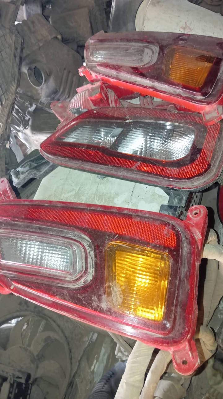 بكات كونا للبيع هاتف ***********
