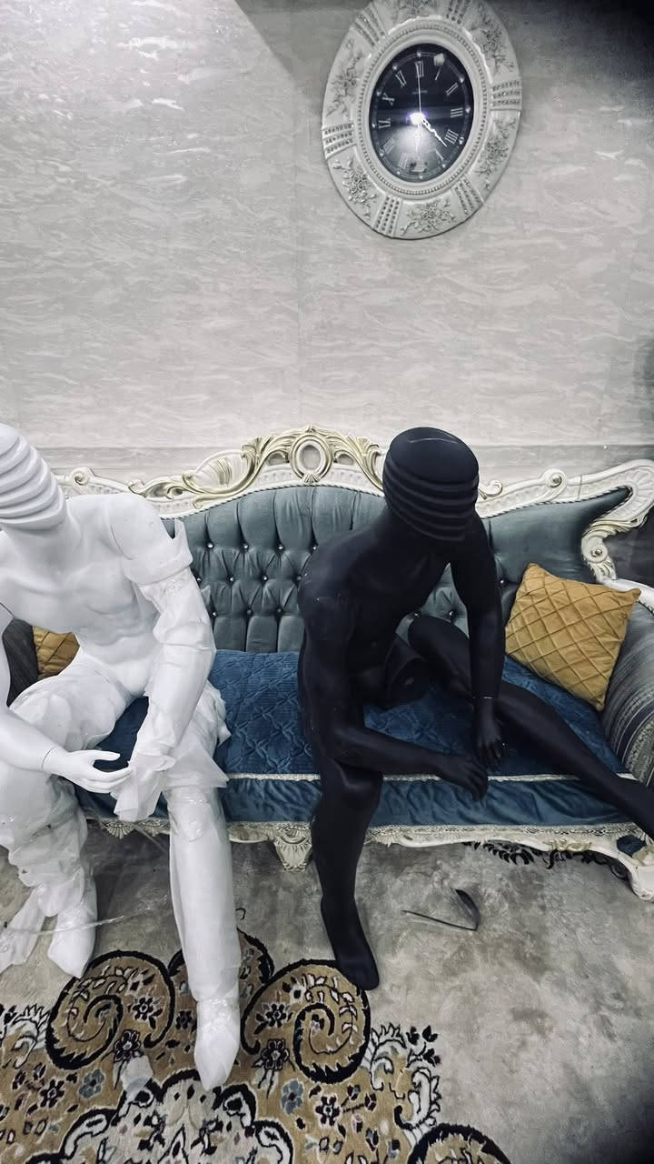 سلام عليكم جديد فقط ماعندي مستخدم
ملكانت رجالي ونسائي آخر ١٩ ملكان 
                             فد شي راقي ومناسب 🤍 
شلعه ملكانت 
ودا تريد قطع عادي هم ابيع 

تركي شركه ابل 
عضم عاج وليس بلاستك 

تريد توصيل محافضات دزلي عل ماستر عربون ادزلك الي تريده غير هاذ الشي ماكدر تريد تجي انت تاخذ الموديل الي يعجبك وعيوني الك 
                              ( فقط بغداد )
*********** مكاني بغداد زعفرانيه
