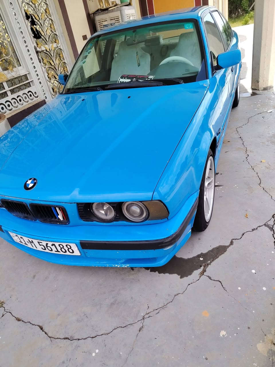 بي ام 92بغداد مسكر عدل حجم525 كير محرك حداديه تخم تايرات تبريد صبغ جماليه السعر 63 مكانه بابل شعندك مراوس نزله


**إذا كنت صاحب هذا الإعلان وتريد حذفه لأي سبب، رجاءا أرسل رسالة إلى الدعم الفني**