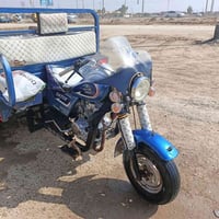 ستوته • موديل ٢٠٢٠ • الكوت حي الحكيم