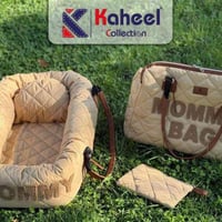 حمالة جديدة • كراسي اطفال