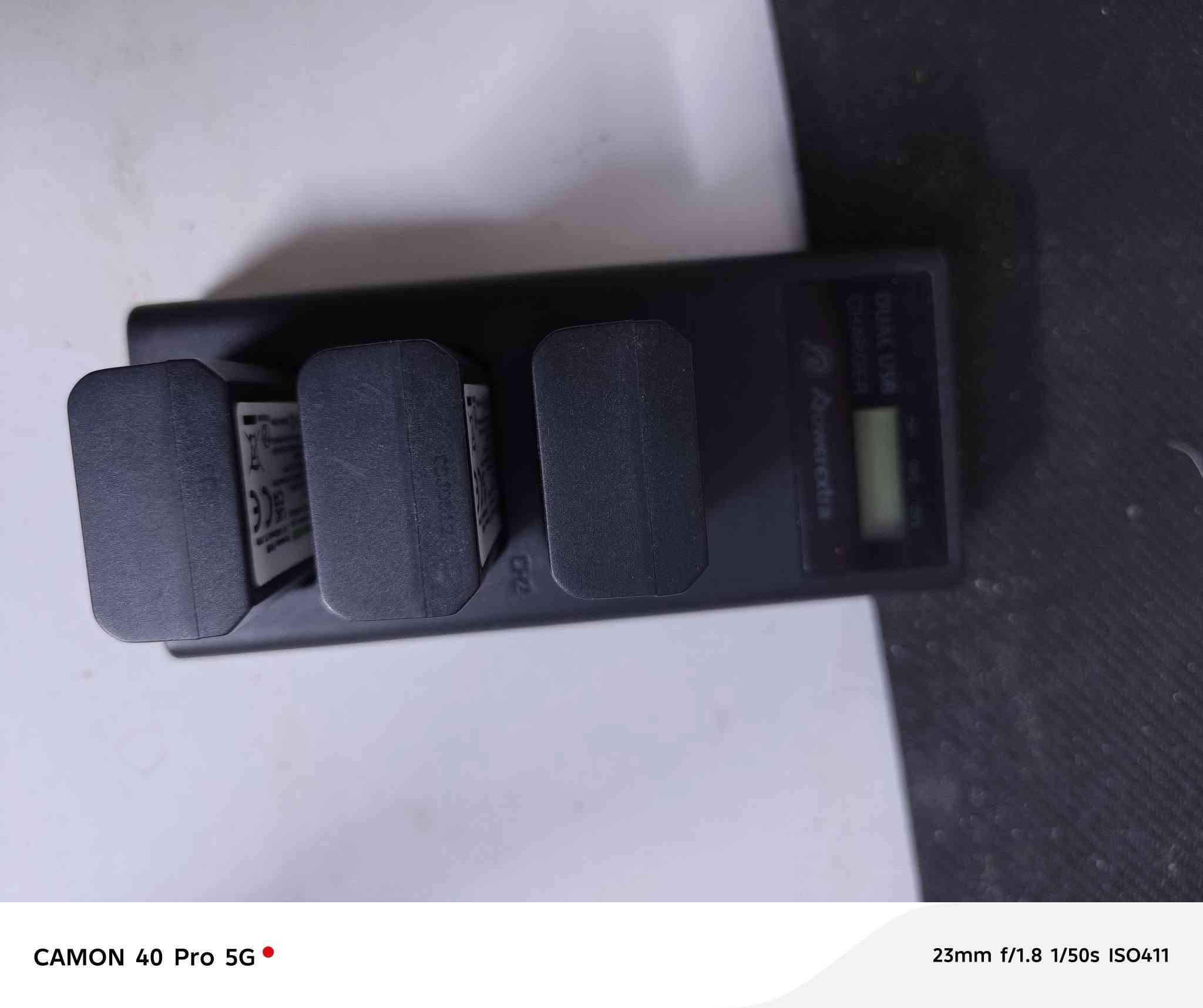 بضاعه امزون جديده كلمن وسعره


**إذا كنت صاحب هذا الإعلان وتريد حذفه لأي سبب، رجاءا أرسل رسالة إلى الدعم الفني**