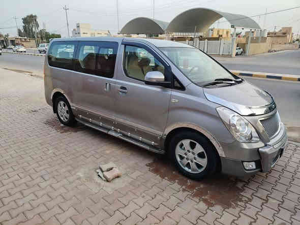 السلام عليكم ستاركس للبيع موديل 2015 كفاله عامه كويه أوعراق رقم بابل مكينه سبلاين 12 قبق اسود مكاني نجف مشخاب *********** /***********
