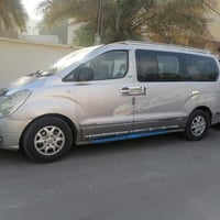 ستاركس 2008مسكر كير اوتو رقم نكليزي بسمي مداور ثاني يوم سياره جاهزه حد...