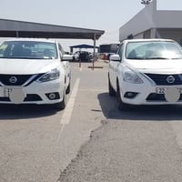 سني ٢٠٢٦ • سنترا ٢٠٢٥ • بغداد