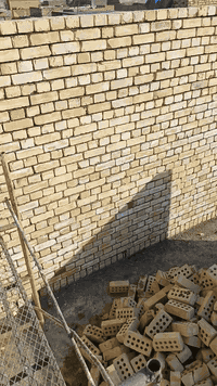 خدمات هندسية • بابل قضاء القاسم • محمد الخضيري