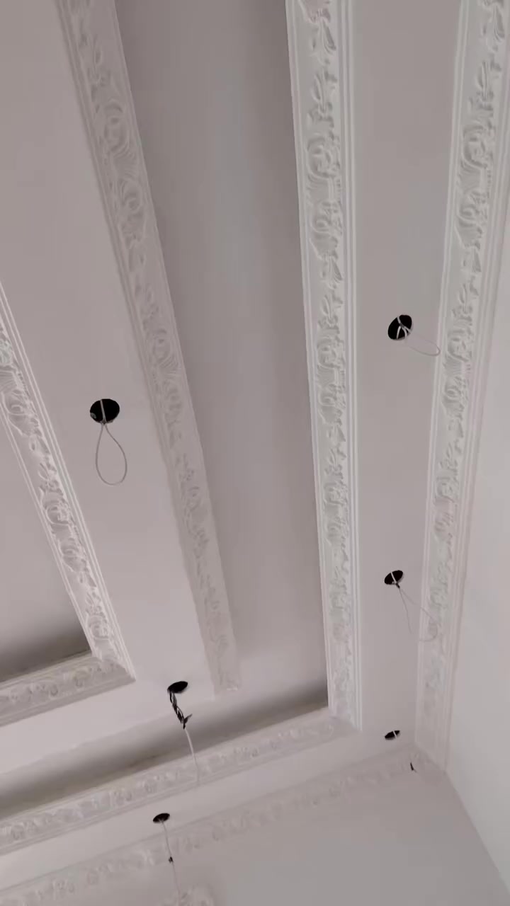 سلام عليكم
عبود الخشماني للديكورات جبس مبورد وصبغ جدار وواجهيات و بديل خشب وسقوف ثانوية وجميع الديكورات عمل درجة أولى وبضمان وبإنسب الأسعار للاستفسار *********** او ***********
