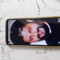 سامسونج A11 • نضيف • بطارية ٥٧٪