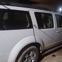 لافندر • ٢٠٠٩ • بنزين