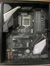 بورد للبيع السعر ١٢٥ الف  مكاني بغداد الاعظمية ماعندي توصيل  077213208...