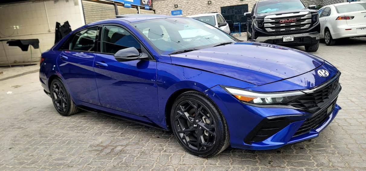 السلام عليكم
الاستلام بنفس اليوم

النترا 2024(حالياً داخل سفوان بالبصره)
ان لاين فول فتحه بصمه جلد
داخل المنفذ 125 
🚗⤵️🚗
 ترهم حره ترهم بكتابه شهداء
تريد سياره حره باسمك
***********
عندك كتاب شهداء ادخل هنا🚗⤵️
https://chat.whatsapp.com/GZsru9KEA2MBPVAHdLd20Y?mode=ac_t
