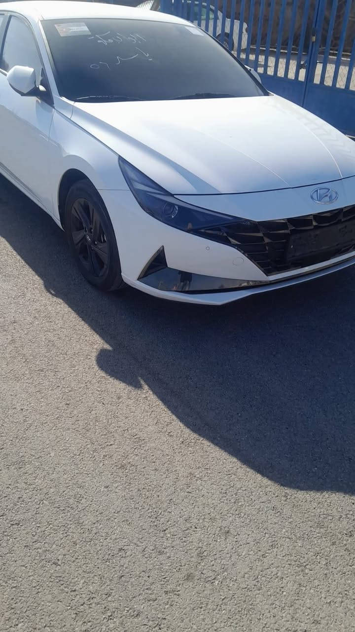 النترا افانتي غاز موديل ٢٣ وارد كوري مكفوله كفاله عامه فول ع الأخير رقم بغداد دولي جديد بسمي قماره بدون ثقب خصوصي حره


**إذا كنت صاحب هذا الإعلان وتريد حذفه لأي سبب، رجاءا أرسل رسالة إلى الدعم الفني**