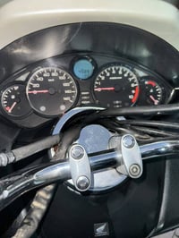 دراجه للبيع اي استفسار اتصال ع الرقم  07708956239