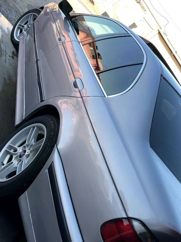 *********** السليمانية, العراق
