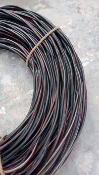 ضفيرة • ١٢٥م