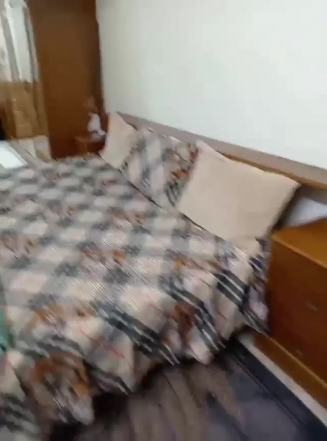 للبيع بغداد حي العامل بدون تاج وزاويه


**إذا كنت صاحب هذا الإعلان وتريد حذفه لأي سبب، رجاءا أرسل رسالة إلى الدعم الفني**