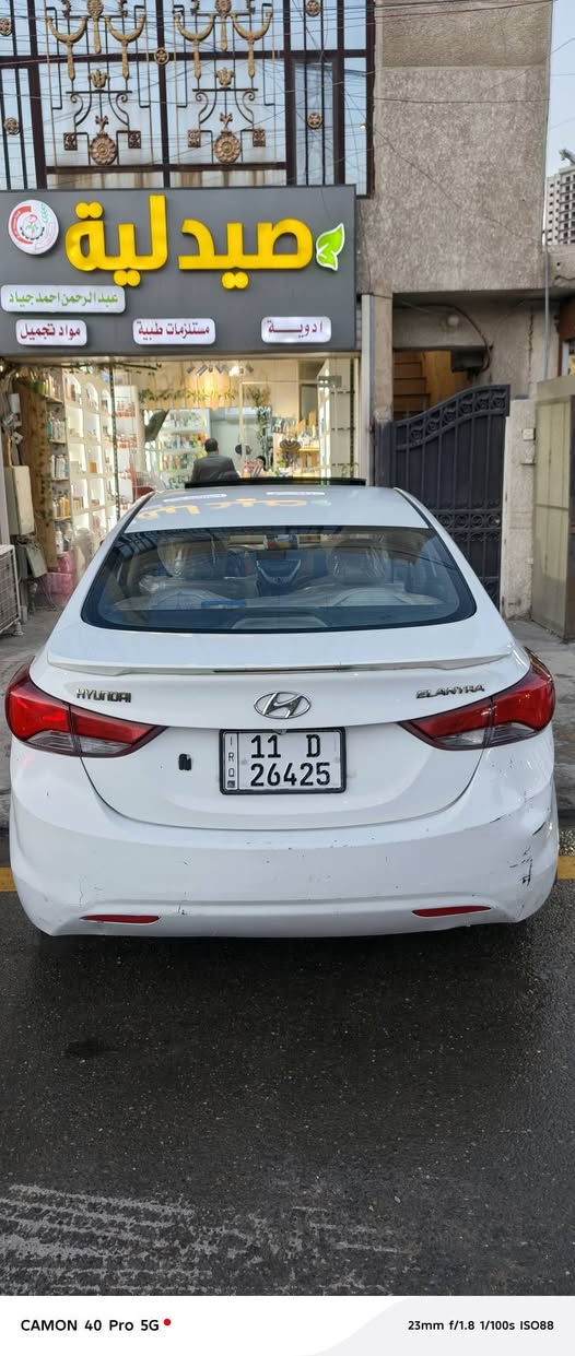 سلام وعليكم 
للبيع النتره ١٣ خليجي 
فول مواصفات
بيهه مكانات صبغ ابيع احزام
كير كفاله مكينه كفاله 1800 ممفتوحه صدر كهربائيات كامله اي نقص مابيهه ٩٣ بيهه مجال بصيط عنوان المنصور هاتف ***********
