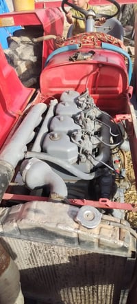 سمكرة • تعمير • الناصريه