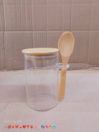 شكردان • لده سنتر الموسوي • توصيل داخل وخارج