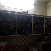 كاونتر • نظيف • قابل تفاوض