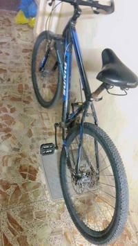 بايسكل رياضي • جسر ديالى بغداد