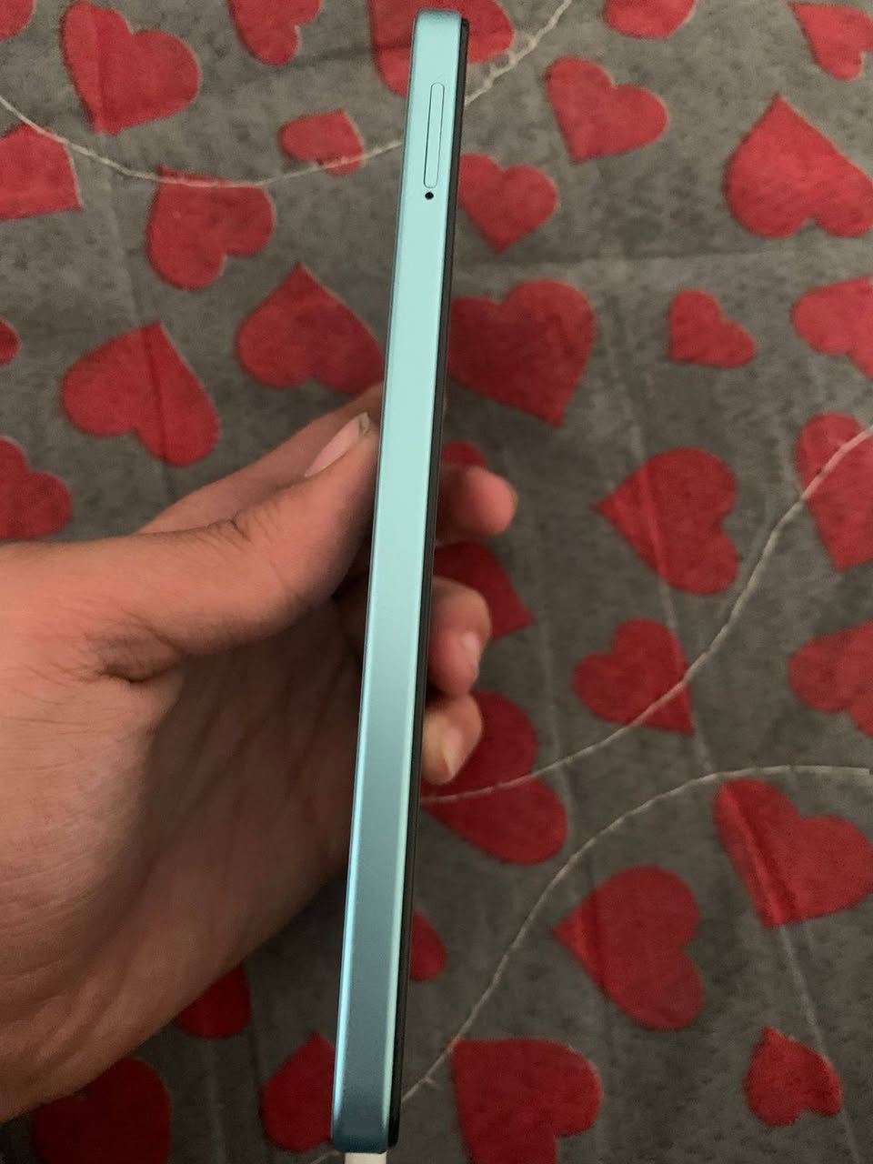 السلام عليكم عندي تكنو كو 2نضيف حيل الون المميز ذاكره 128+4جهاز راقي نضيف العنوان بغداد الامين الثانيه رقمي ***********سعر 125بي مجال يرهم مراوس
