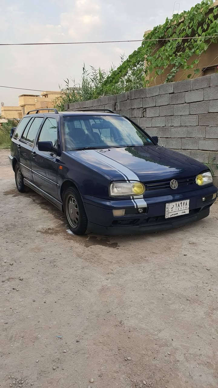 للبيع كولف ستيشن  Variant موديل ١٩٩٦
سياره بلاديه عضمته حلوه  
بيه بس بنيد  صبغ 
حداديه أمامي خلفي  صطاب اكسلات
 خير من الله كله جديد 
تبريد ثلج منضومه كامله كله جديد  
 تخم تاير جديد    مكينه  حاويه ١٨٠٠   كير عادي 
 غرفته حلوه مرتبه   كهربايات كله شغال
ترايك وين ماتحب  انكر سويج وطلع 
  عارضه ٤٢  وبيه مجال للشراي


**إذا كنت صاحب هذا الإعلان وتريد حذفه لأي سبب، رجاءا أرسل رسالة إلى الدعم الفني**