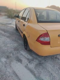 ٢٠١٥ • مكفولة • بصرة