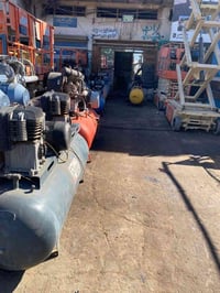 غراض باله للبيع 500للتر اصلي يطالي امريكي تركي صيني انكليزي اوربي الرق...