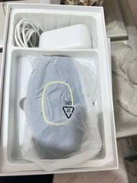 ليزر جديد 60 لتواصل واتساب 07832312031