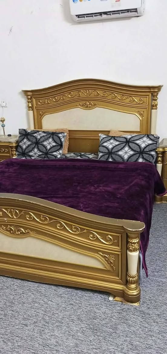 900نهايتهه مكان الاعظميه للتواصل ***********
