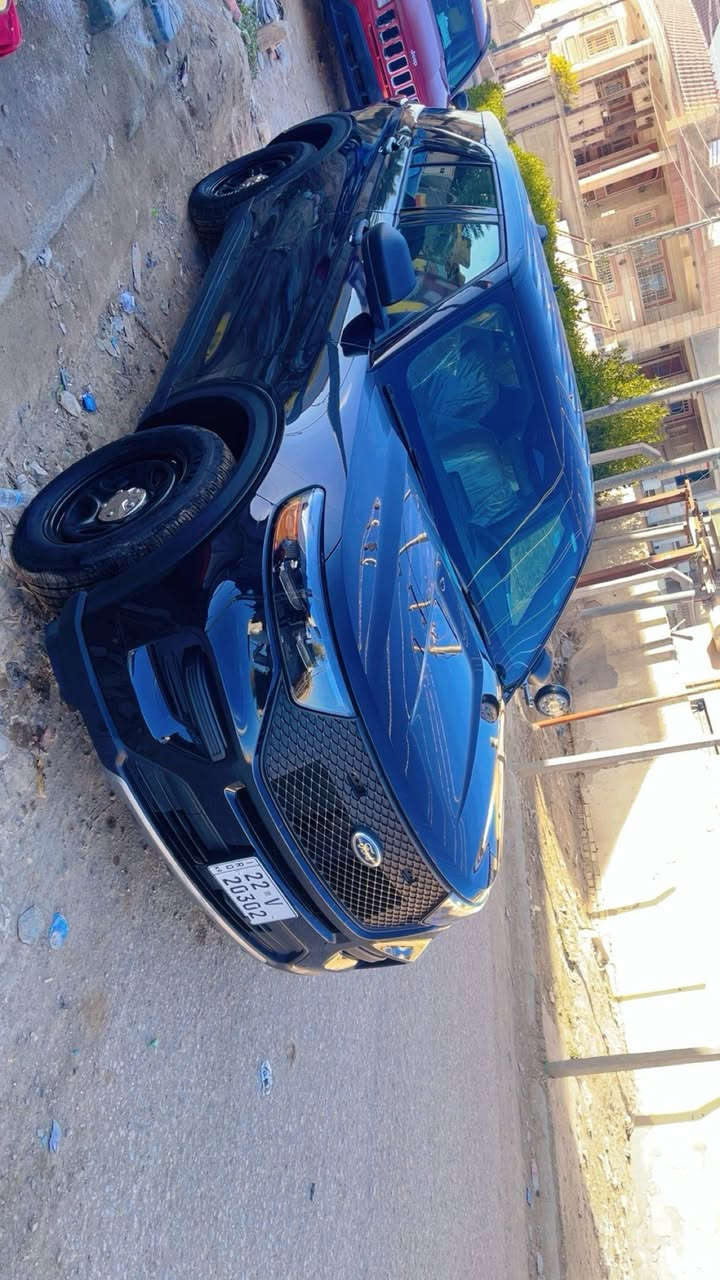 السلام عليكم
فورد اكسبلور بوليسي موديل ٢٥ ماشيه ١٦
رقم شمالي اربيل تريد وكال تريد مداور ثاني يوم
مكينه 6 سلندر 7 راكب
سياره كلش نضيفه وحلوه وجاهزه وحادث خفيف
وارد امريكي صور الحادث داخل المنشور
مكينه وكير كفاله 
مكان السياره ذي قار مركز
السعر ٢١٠ وبيه مجال
هاتف ***********
