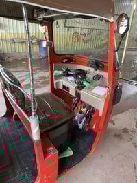 اخوان تكتك 19شهر11كامله وجاهزه كبل للشارع رقم وسنويه إنكليزي سعرها بلا...