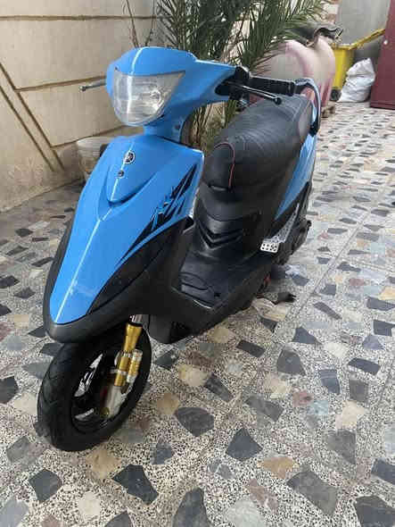 ماكس عدله ما مفتوحه شرط مكينه خرسه ما تنسمع شغاله نكره سلف هندر اشاير لايت امامي وخلفي مختمه سعر 650وبيه مجال مكاني دور الشرطه قرب المعارض الجديده استفسار ***********
