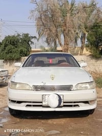 مكينة وكير ٢.٥ • دواخل نضيفة • رقم بغداد