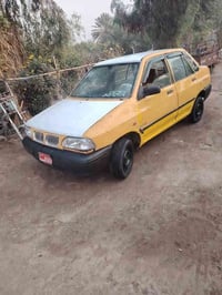 مديل ١٢ • شغالة • حله دبله