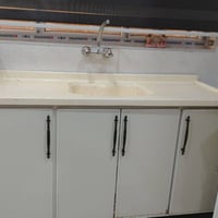 كاونتر • درجة اولى • القاسم حي العسكري