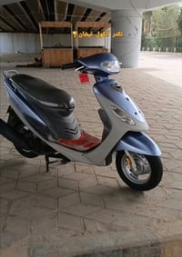 مراوس • كفاله • نضافه