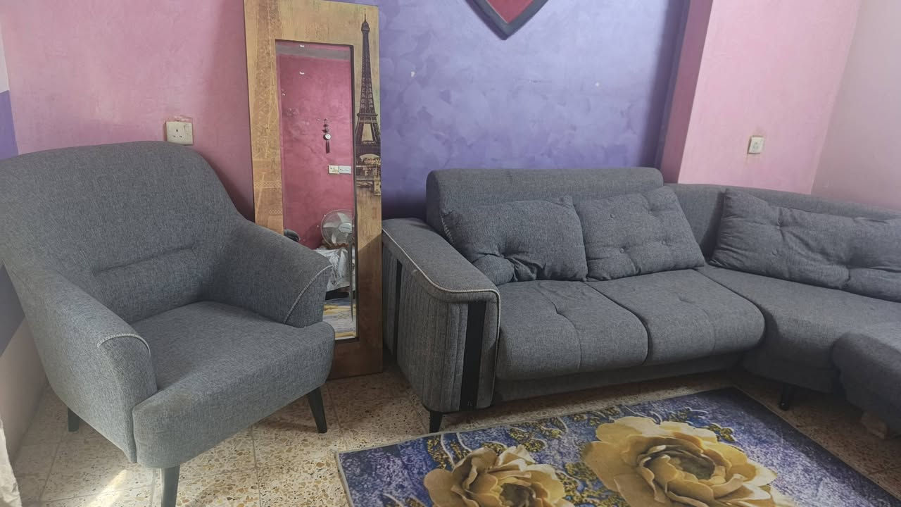 تخم تركي مخزن نضيف 
مكاني البياع شارع الرافدين


**إذا كنت صاحب هذا الإعلان وتريد حذفه لأي سبب، رجاءا أرسل رسالة إلى الدعم الفني**