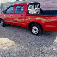 بسم الله الرحمن الرحيم  ببركة الصلاة والسلام على رسول الله محمد و على ...