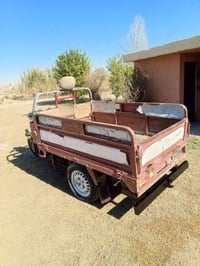 ستوته موديل 10 المكفول وراق صولي تصال عل رقم 07870606981