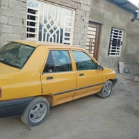 سايبا • ٢٠١٦ • بصره الخصيب