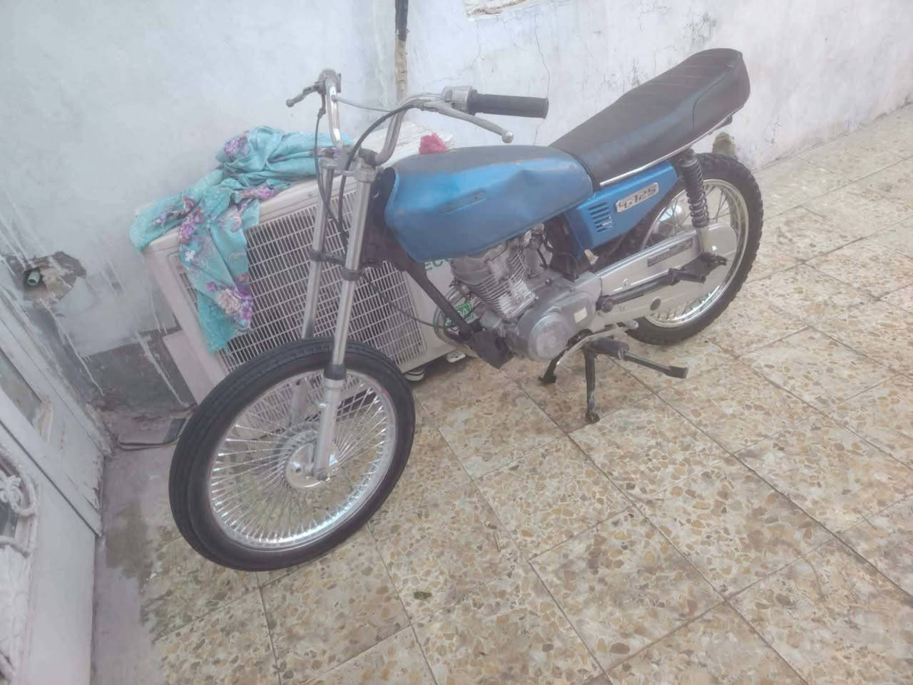 270


**إذا كنت صاحب هذا الإعلان وتريد حذفه لأي سبب، رجاءا أرسل رسالة إلى الدعم الفني**